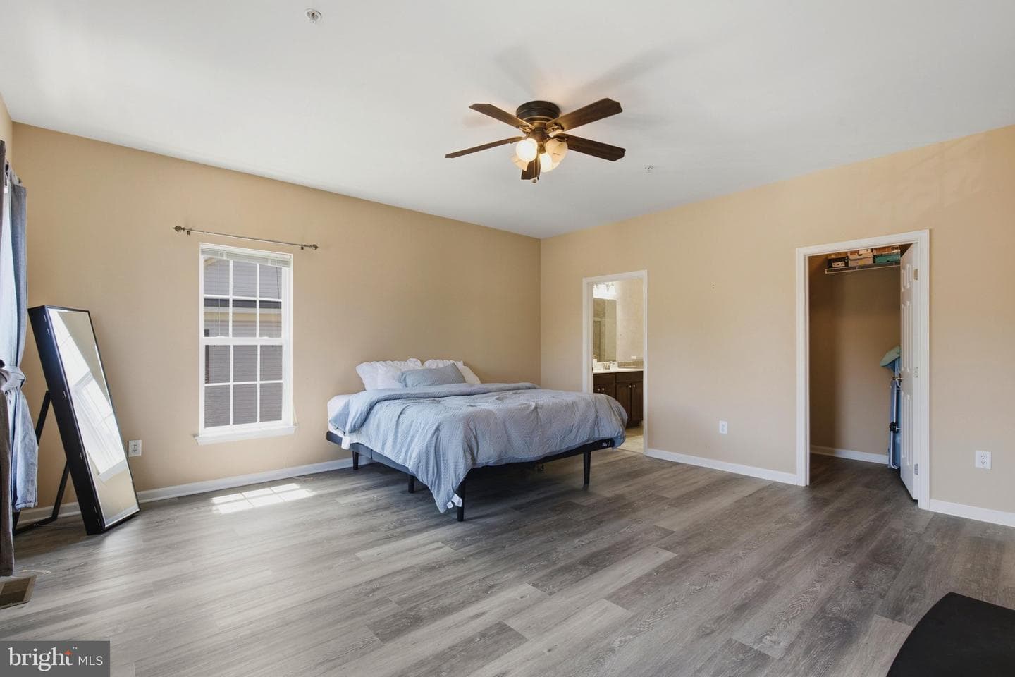 2298 Forest Ridge Terrace #12 photo 28
