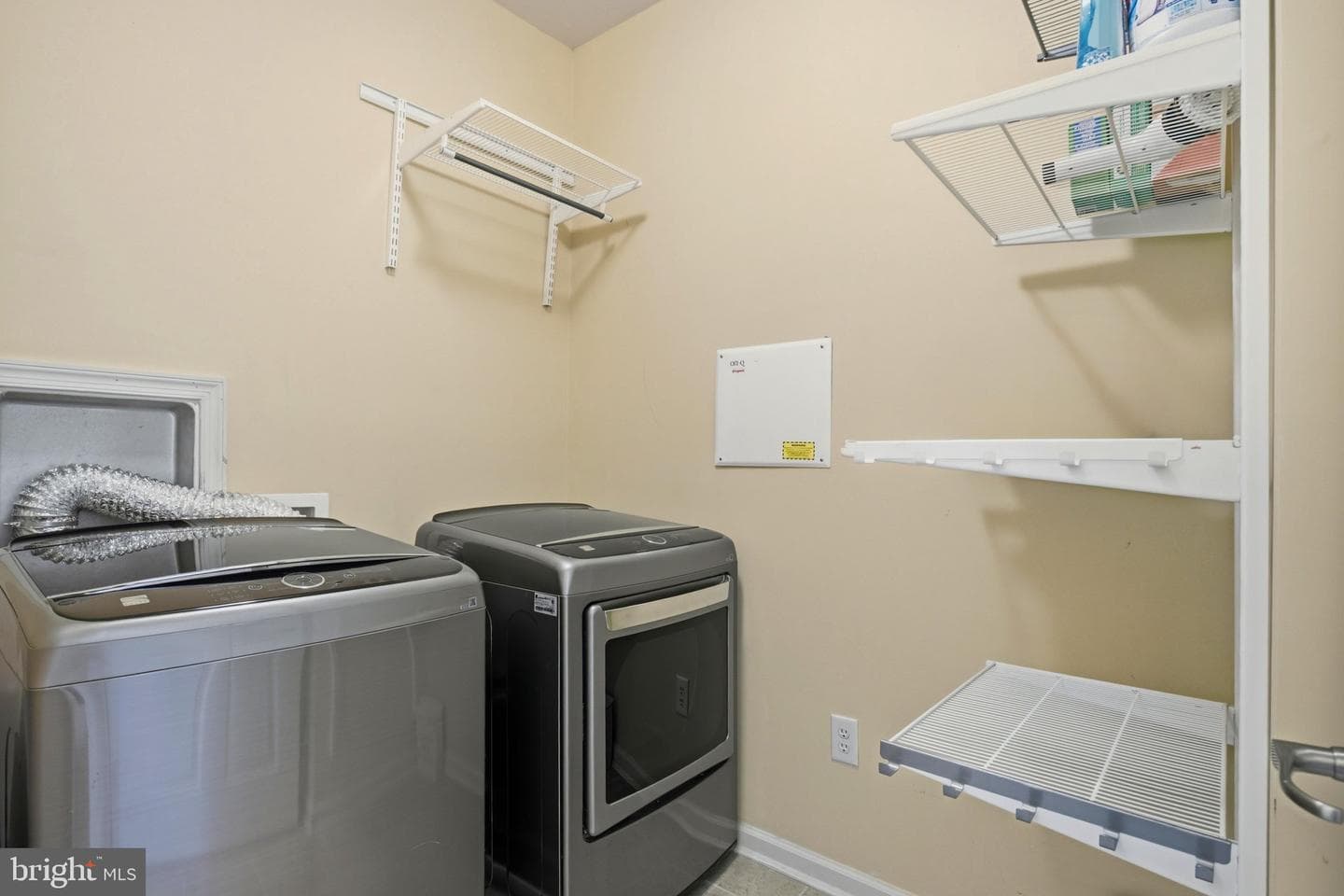 2298 Forest Ridge Terrace #12 photo 34