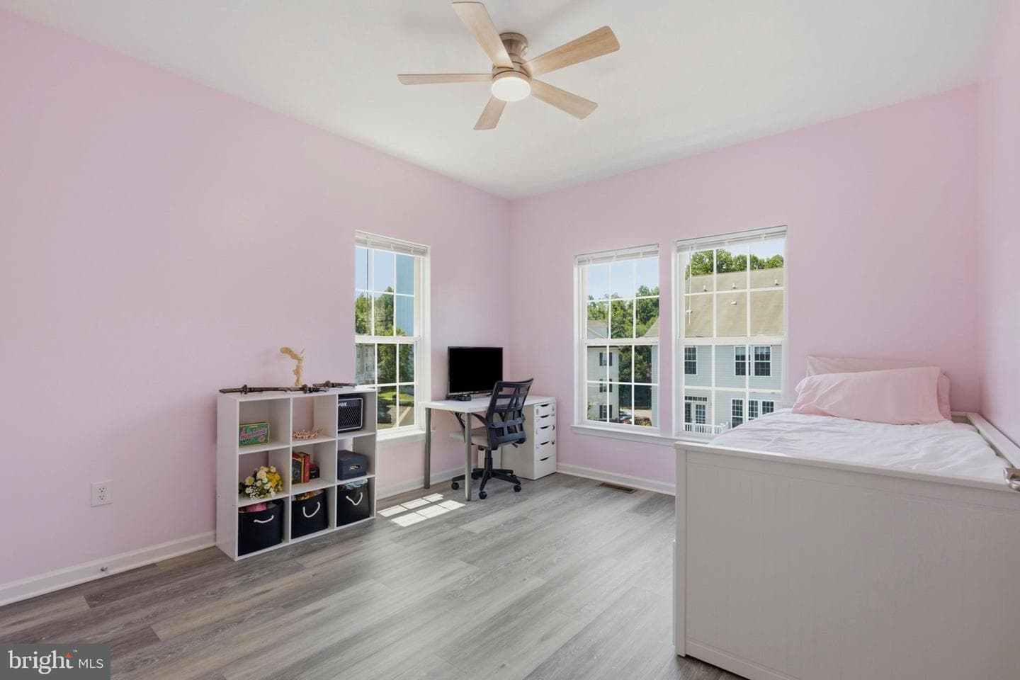 2298 Forest Ridge Terrace #12 photo 38