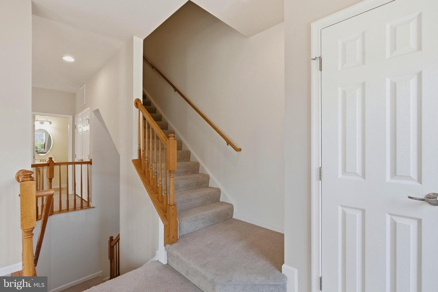 2298 Forest Ridge Terrace #12 photo 7