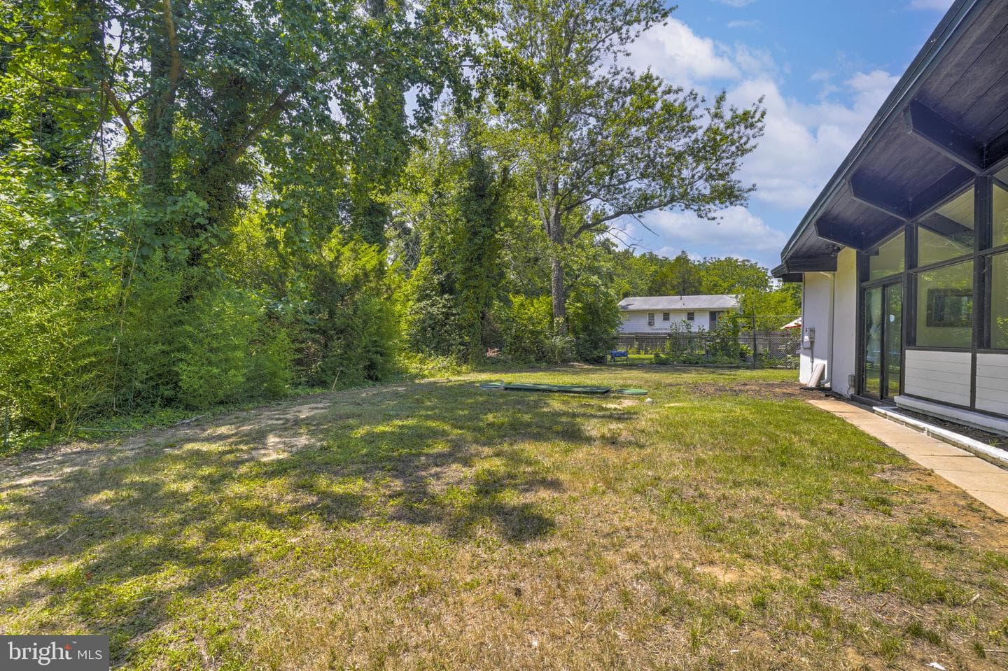 419 Seagull Lane photo 22