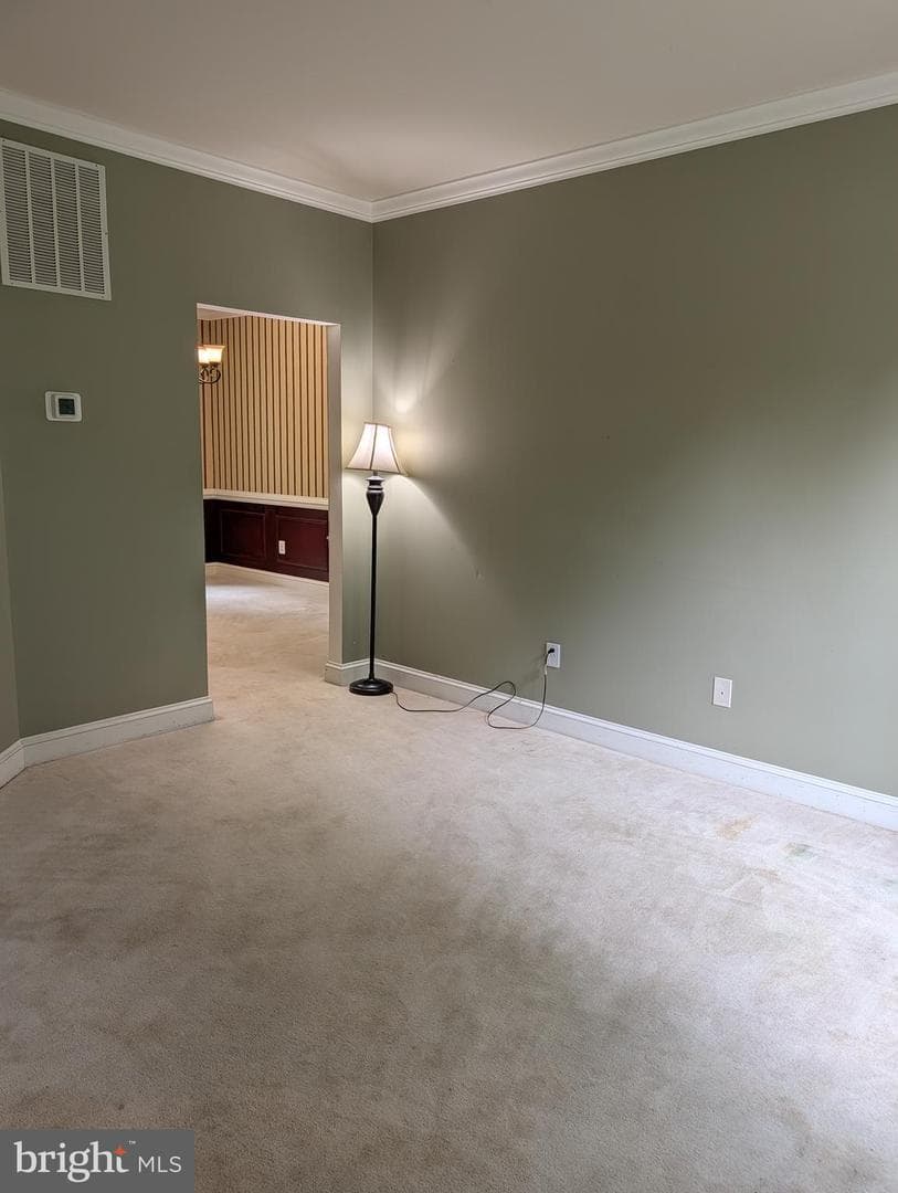 2440 Abigail Court photo 11