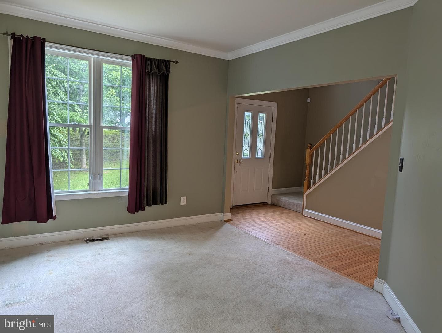 2440 Abigail Court photo 12