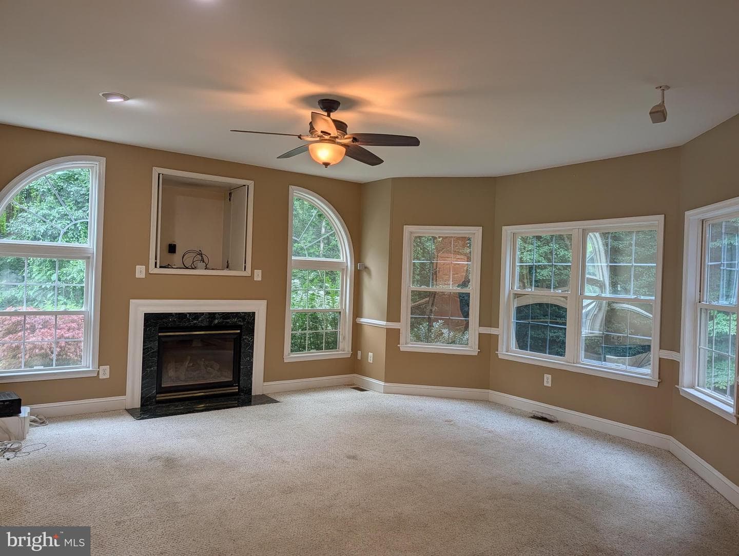 2440 Abigail Court photo 16