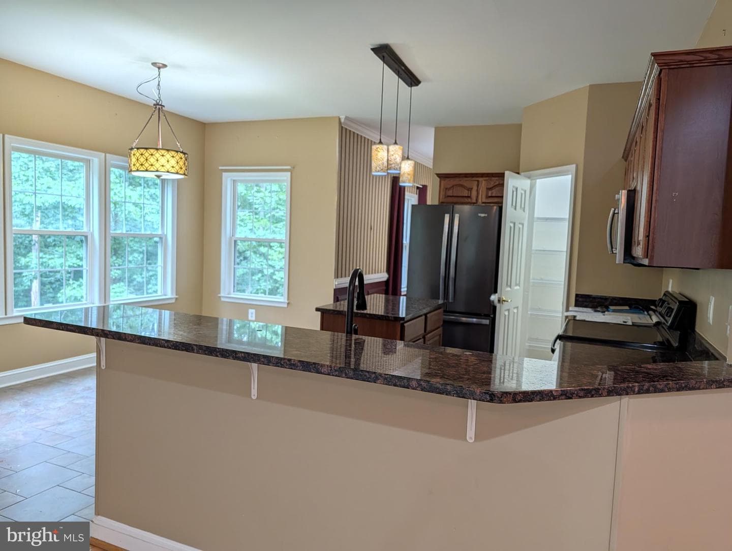 2440 Abigail Court photo 21