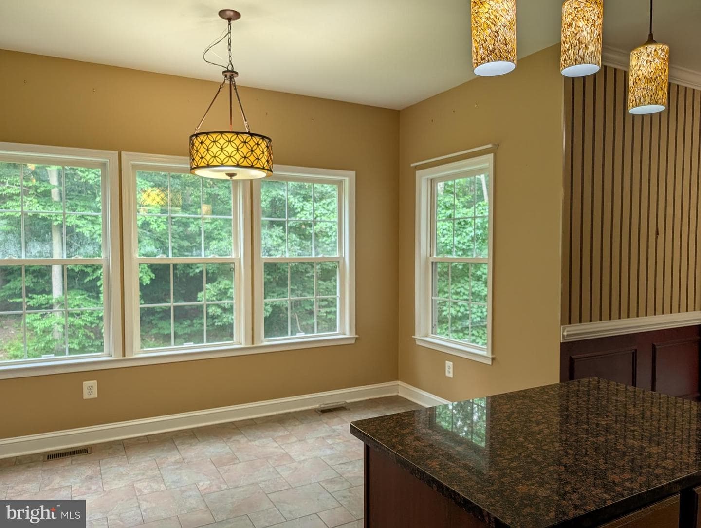 2440 Abigail Court photo 26