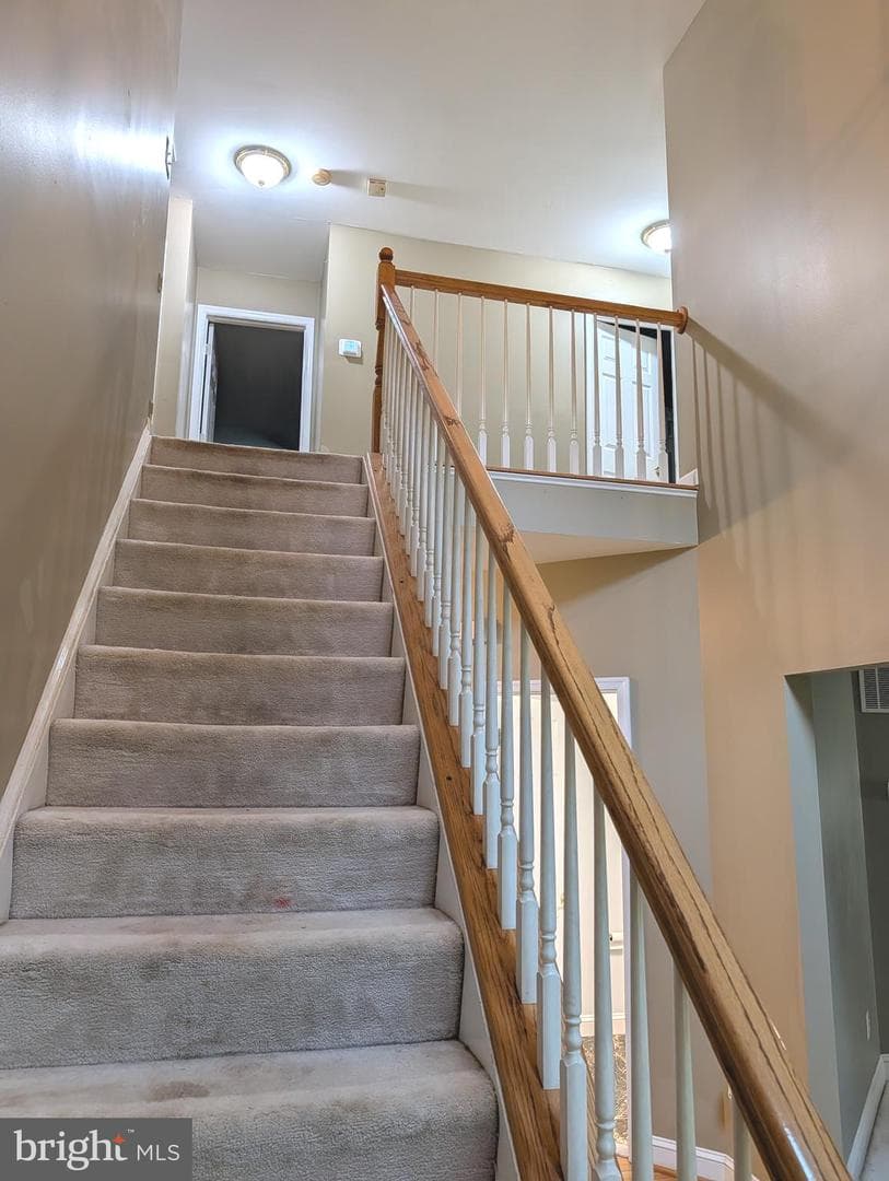 2440 Abigail Court photo 27