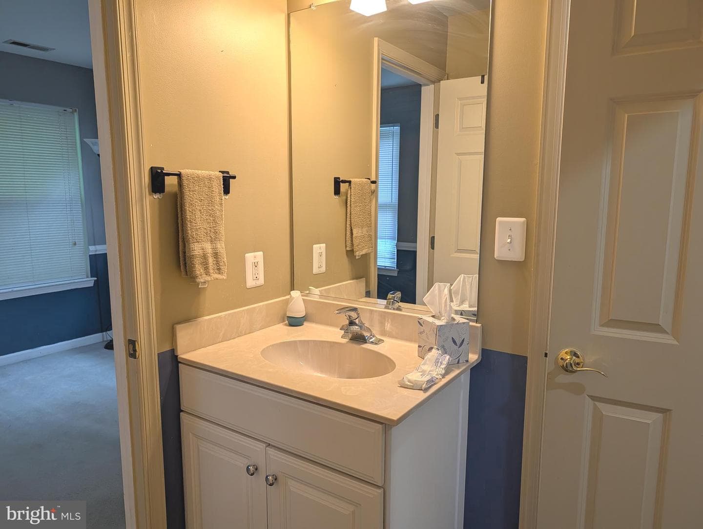2440 Abigail Court photo 40