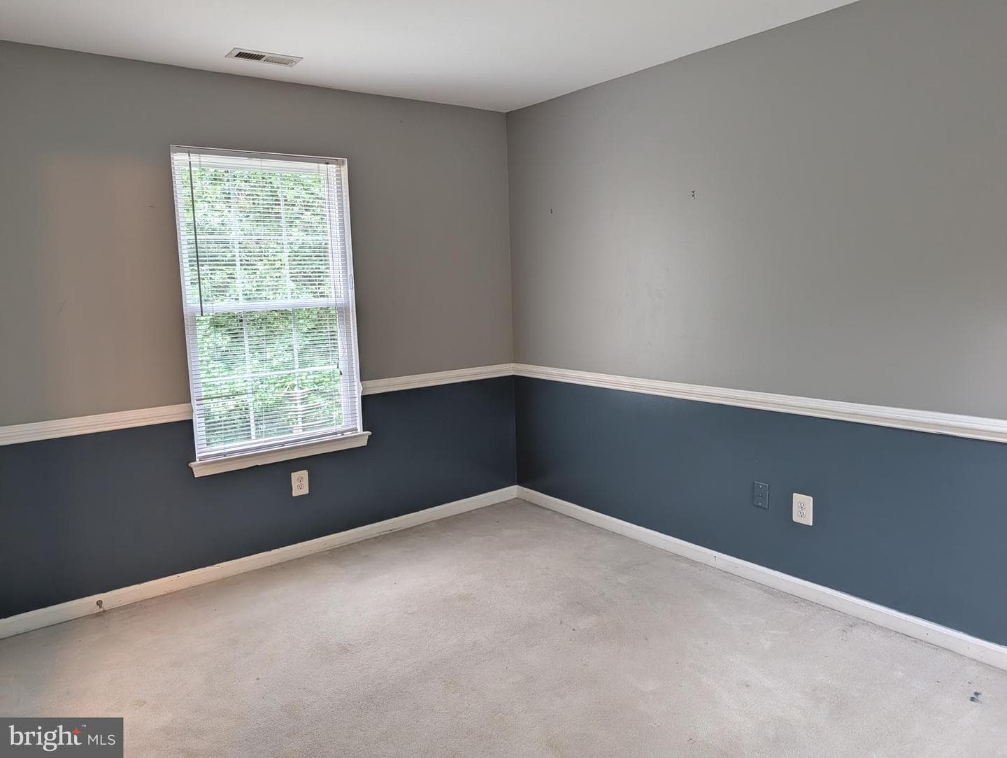2440 Abigail Court photo 41