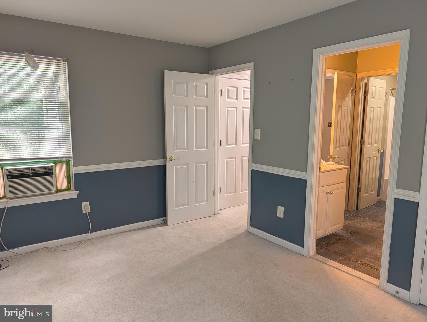 2440 Abigail Court photo 42