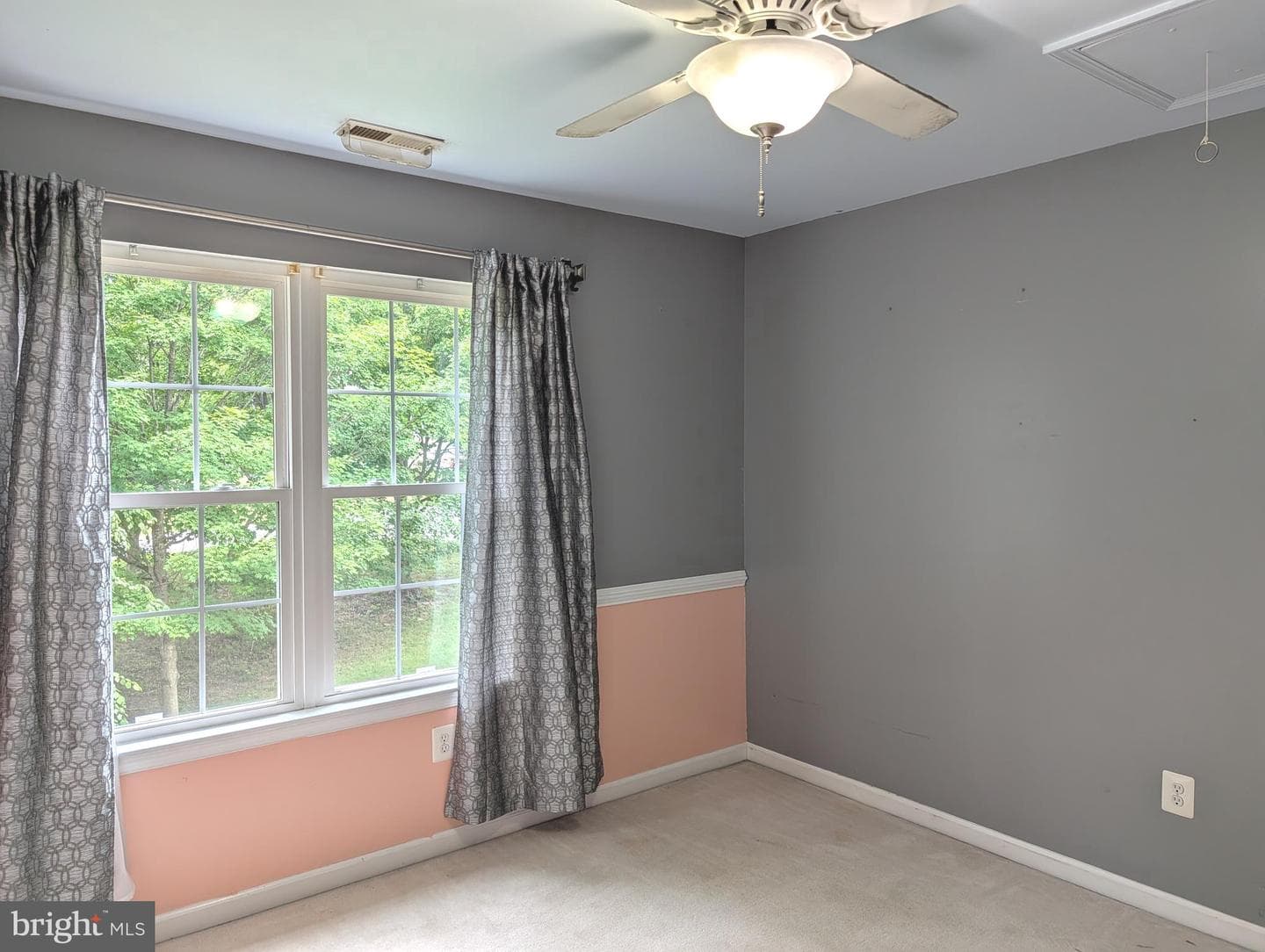 2440 Abigail Court photo 45