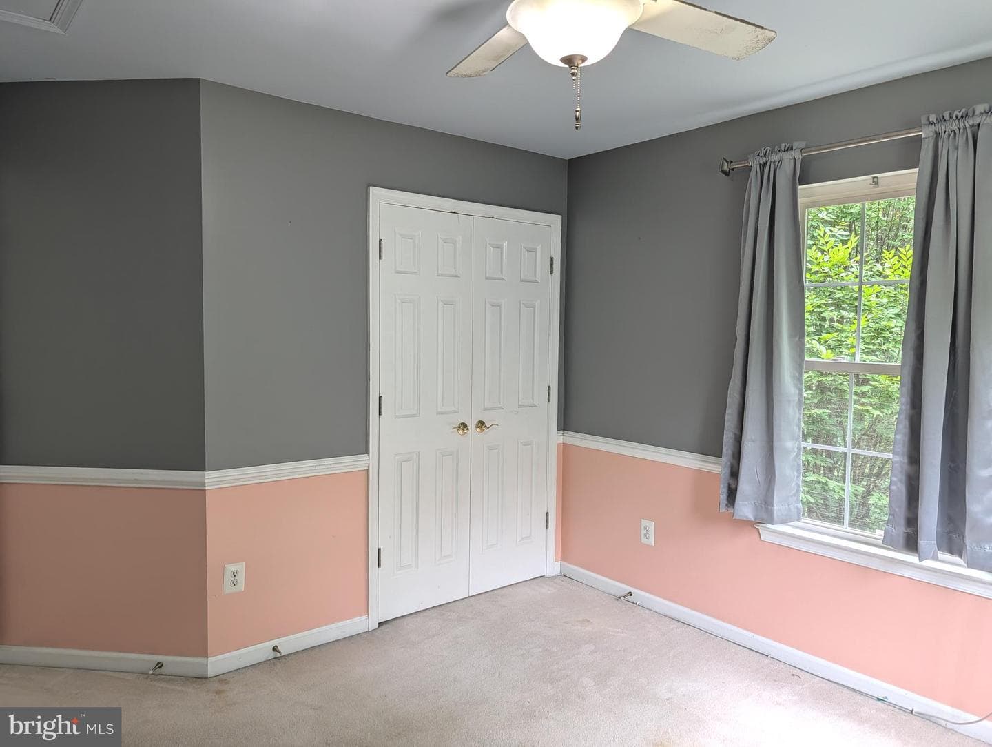 2440 Abigail Court photo 46
