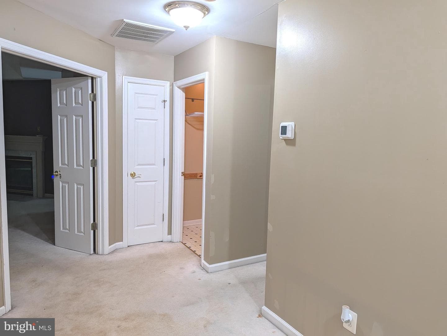 2440 Abigail Court photo 48