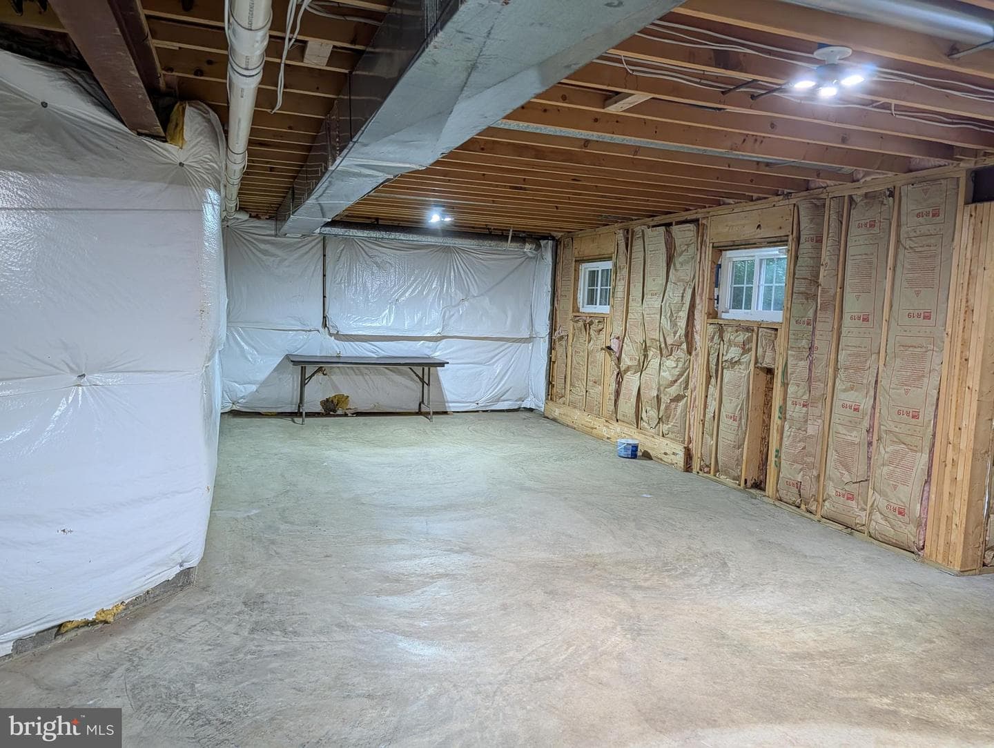 2440 Abigail Court photo 51