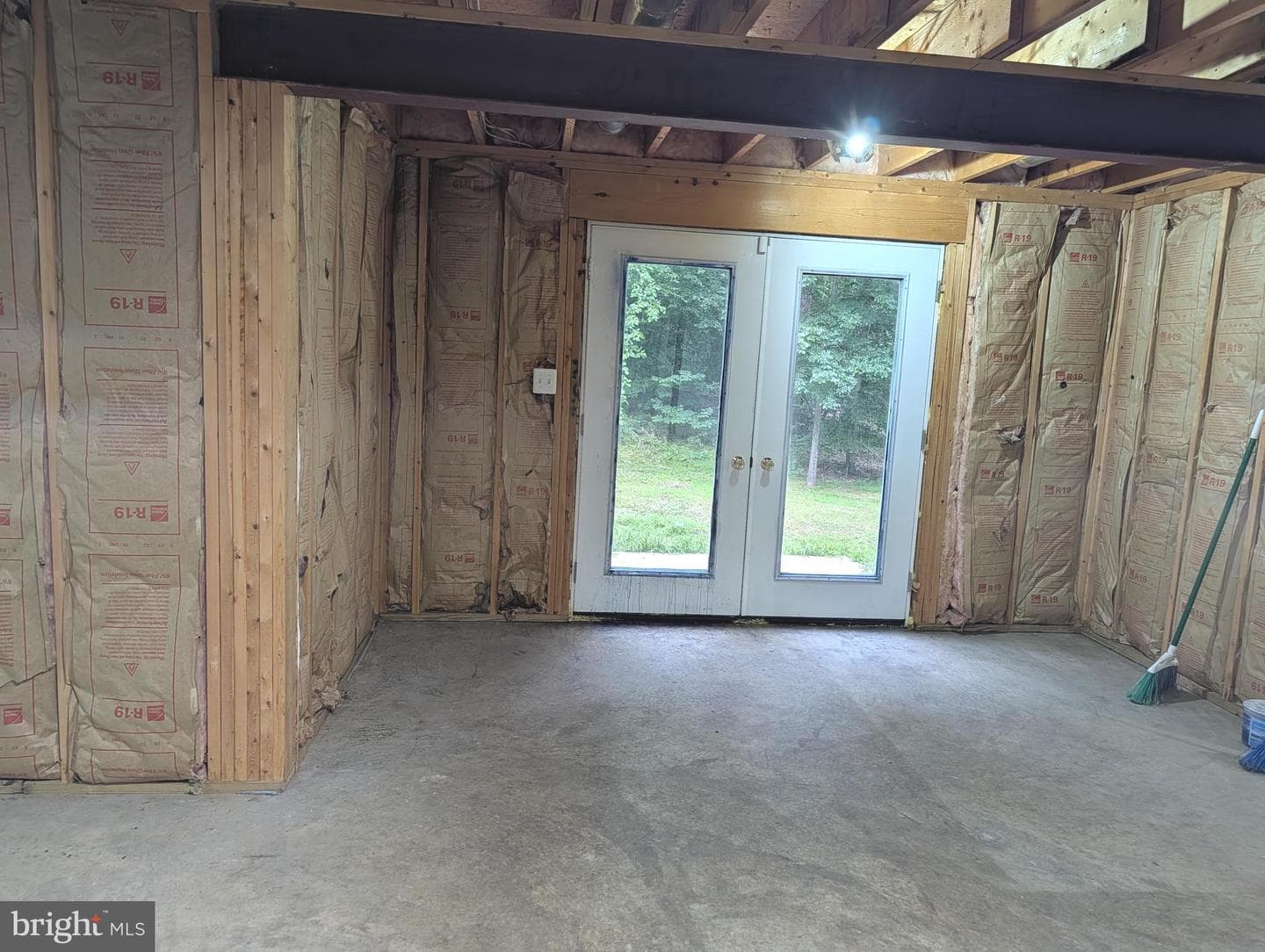 2440 Abigail Court photo 52