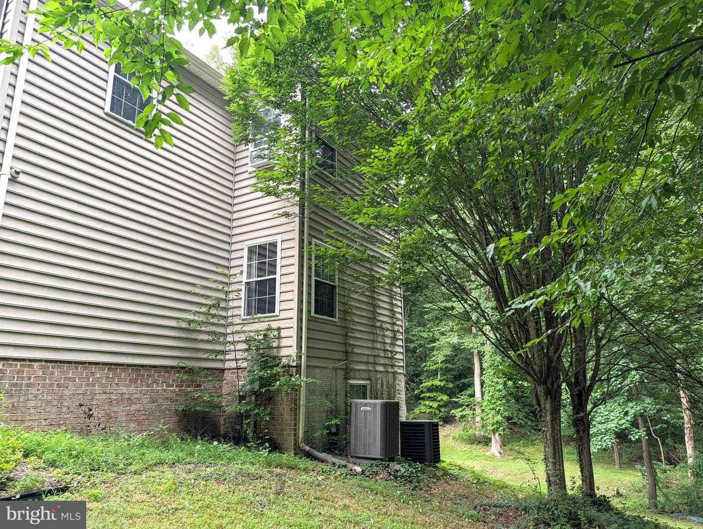 2440 Abigail Court photo 6