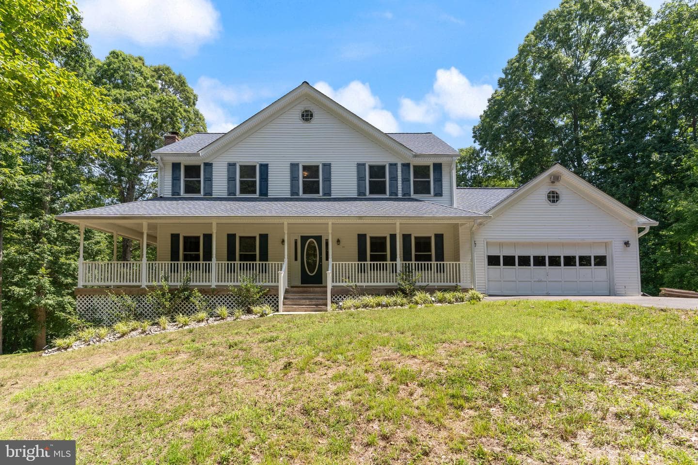 3555 Christiana Court, Chesapeake Beach
