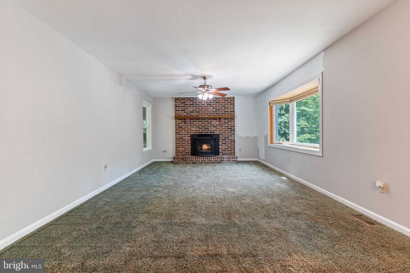 3555 Christiana Court photo 13