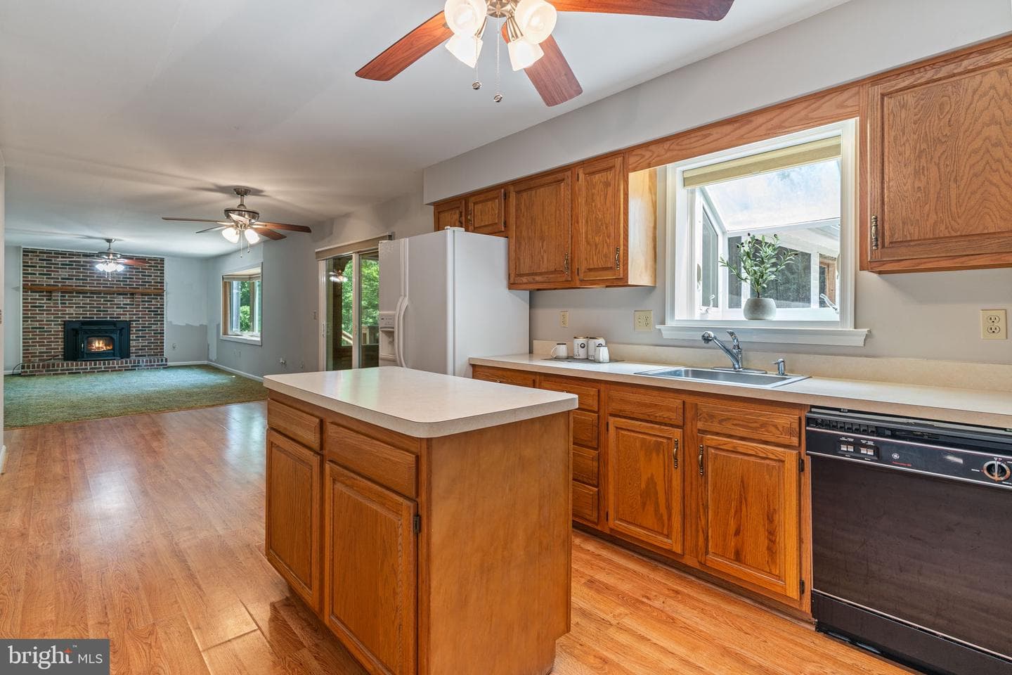 3555 Christiana Court photo 17