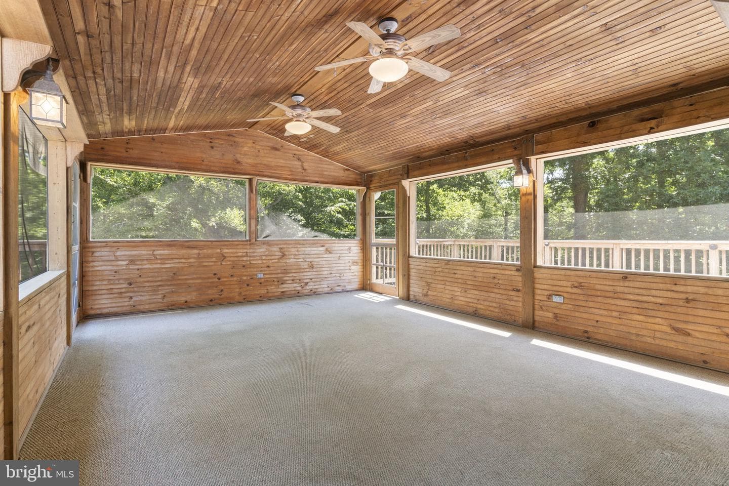 3555 Christiana Court photo 20