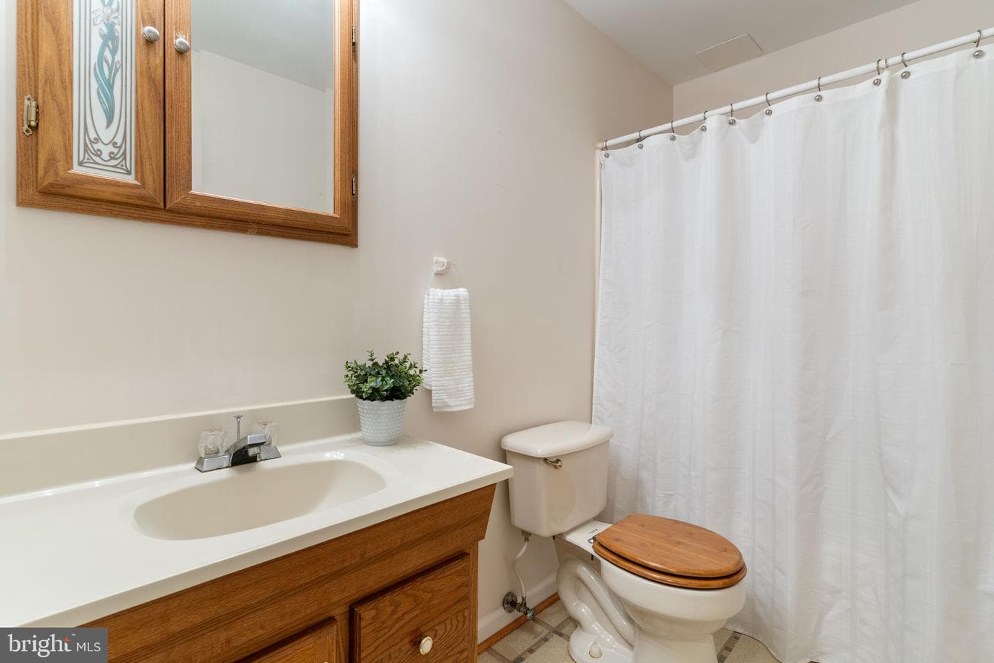 3555 Christiana Court photo 45