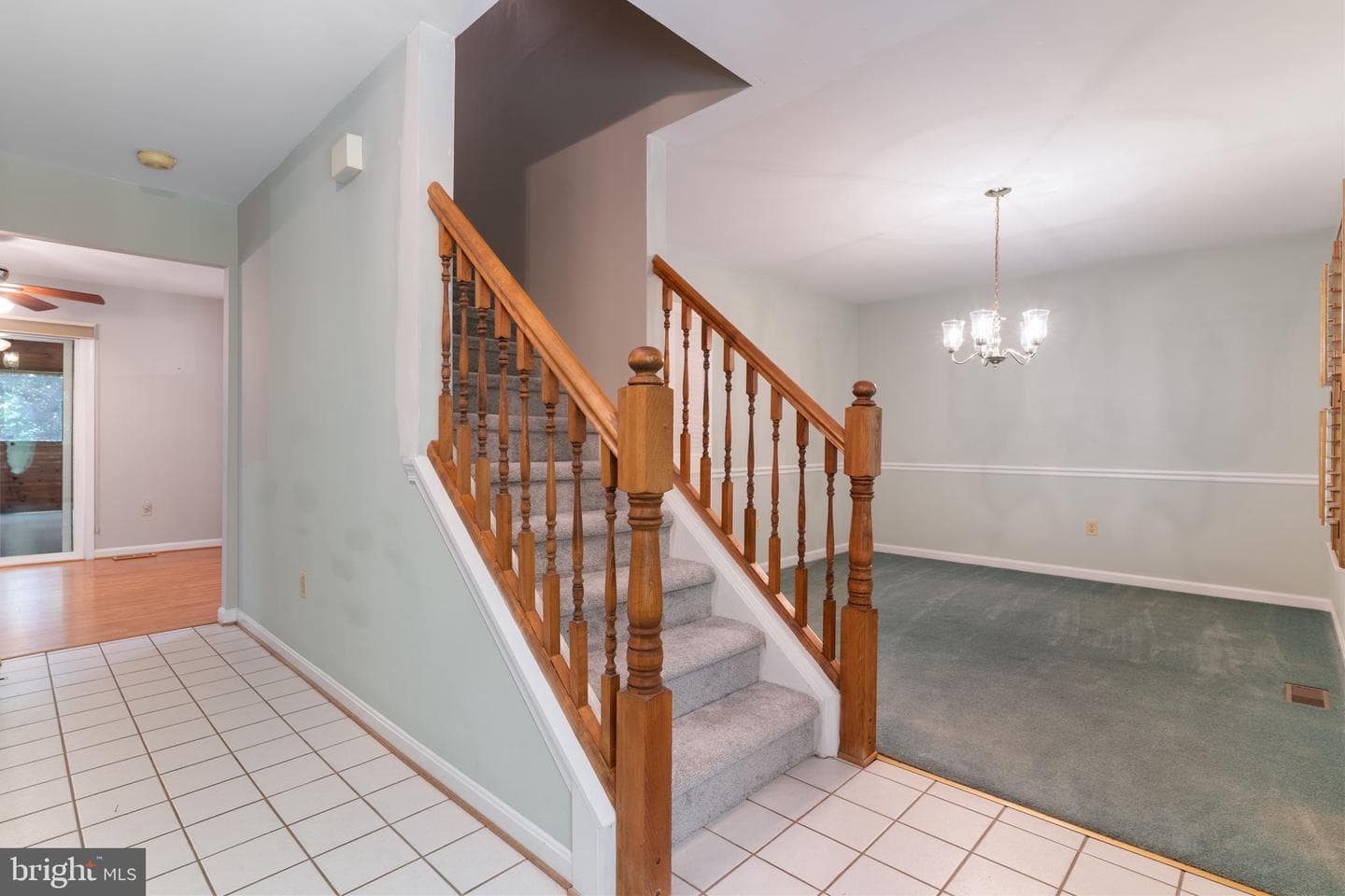 3555 Christiana Court photo 6