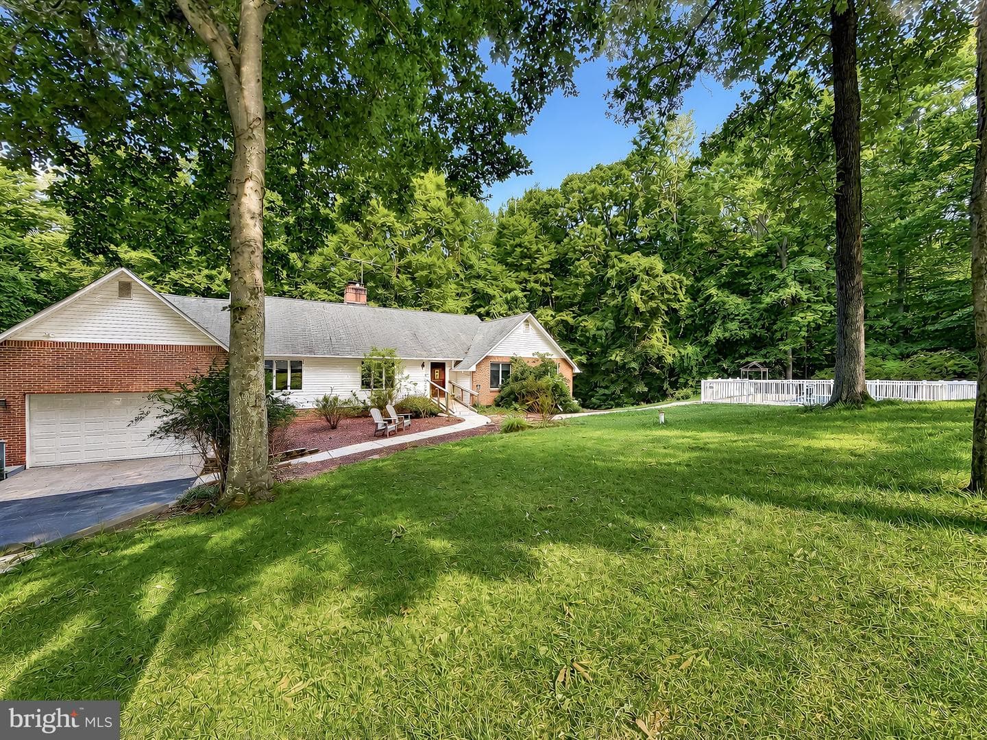 470 Chippingwood Drive, Port Republic
