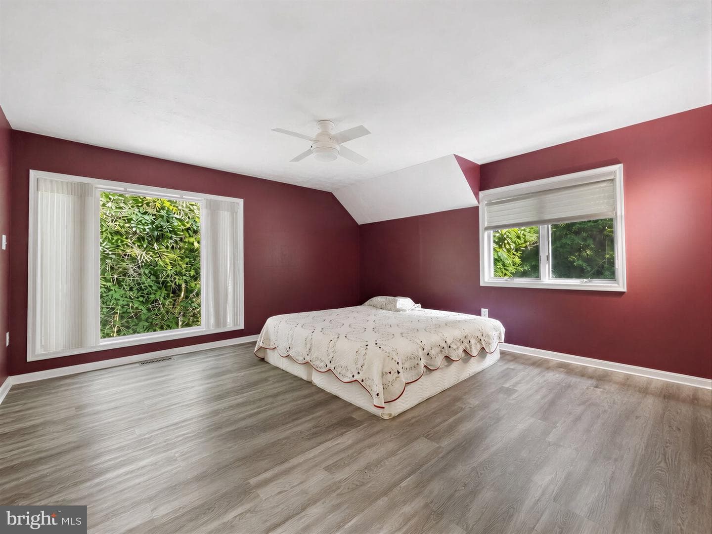 470 Chippingwood Drive photo 23