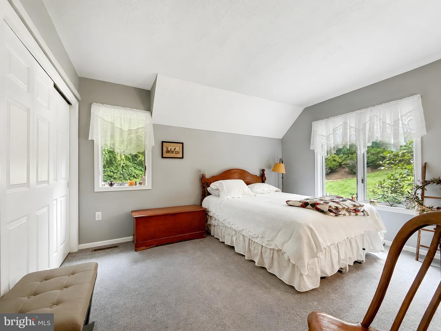 470 Chippingwood Drive photo 35
