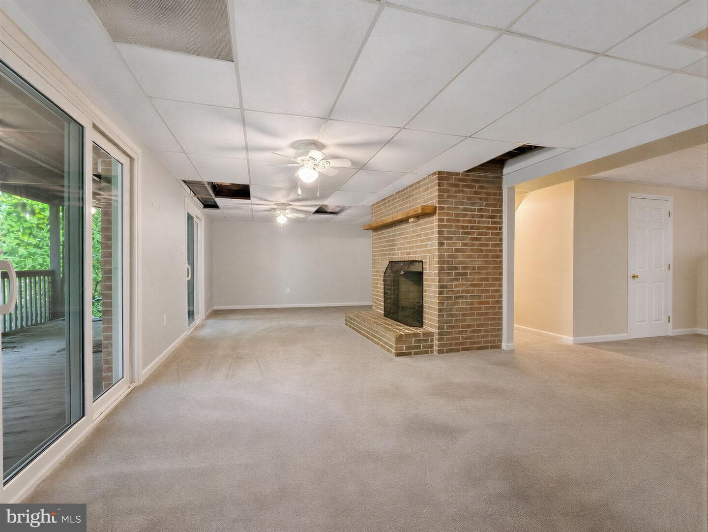 470 Chippingwood Drive photo 41