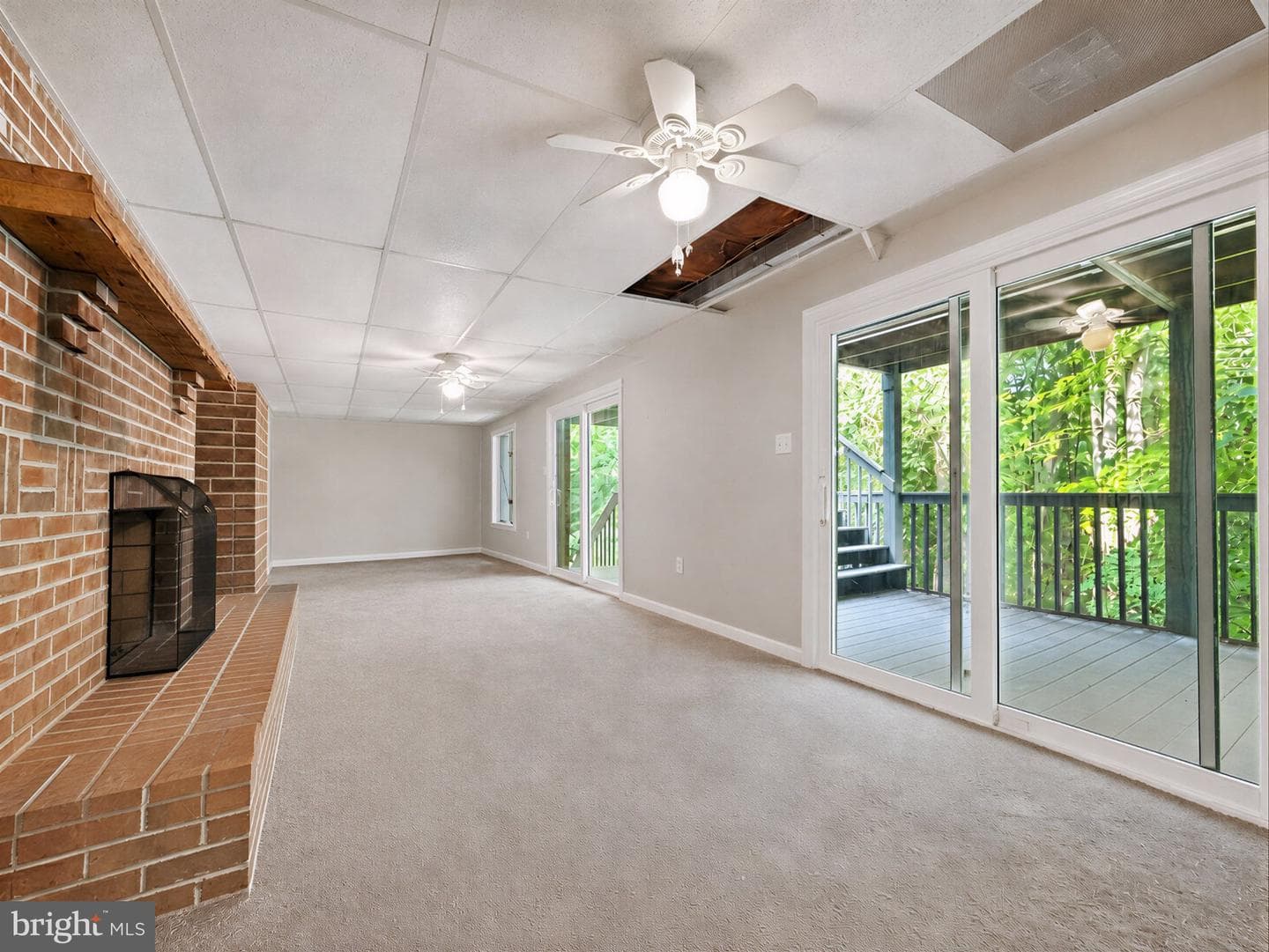 470 Chippingwood Drive photo 44