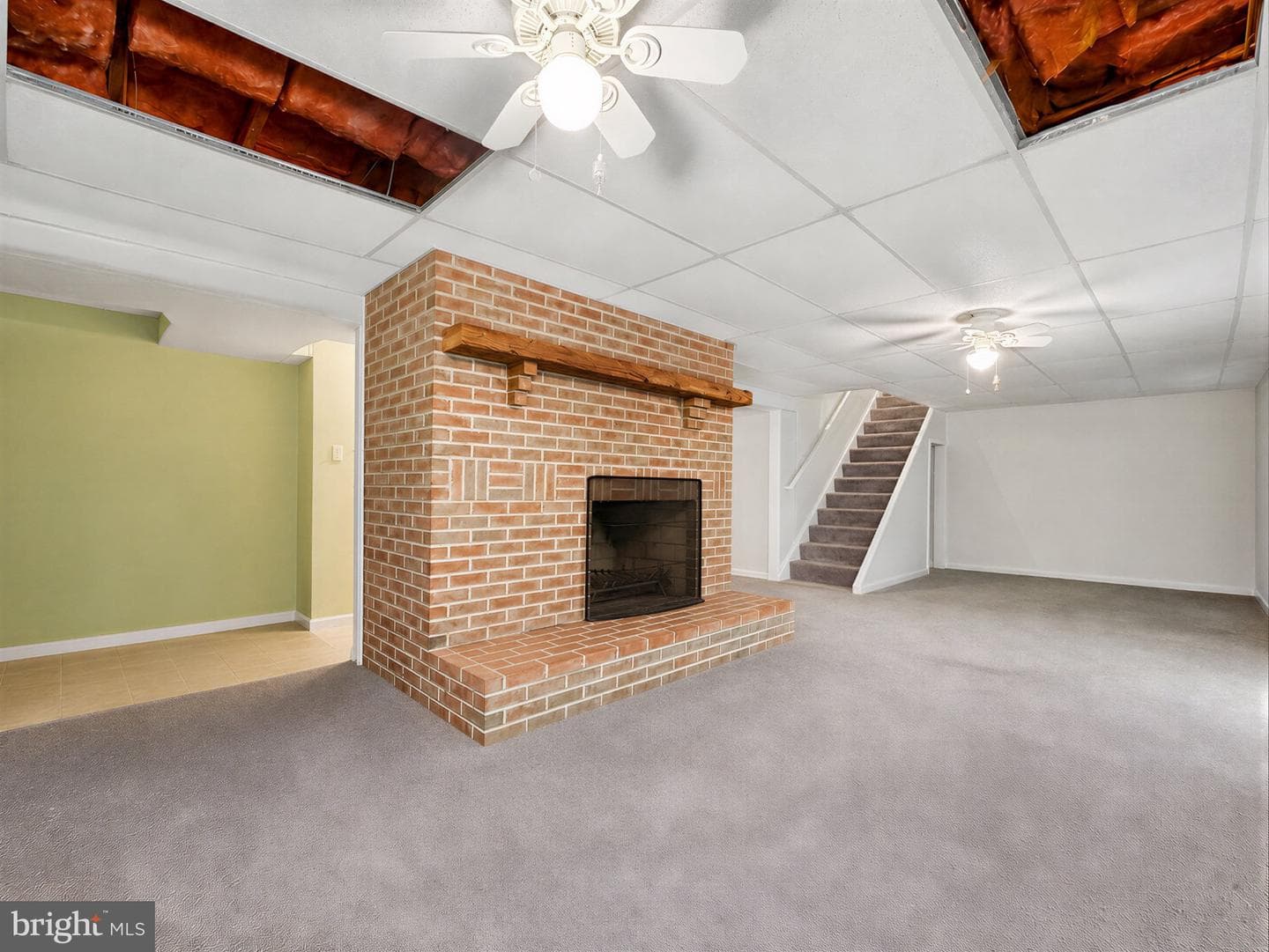 470 Chippingwood Drive photo 45