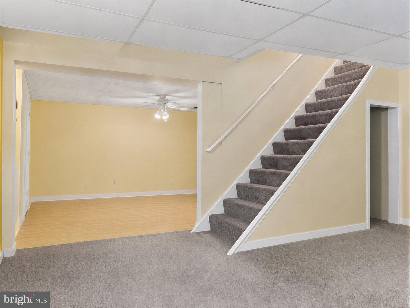 470 Chippingwood Drive photo 46