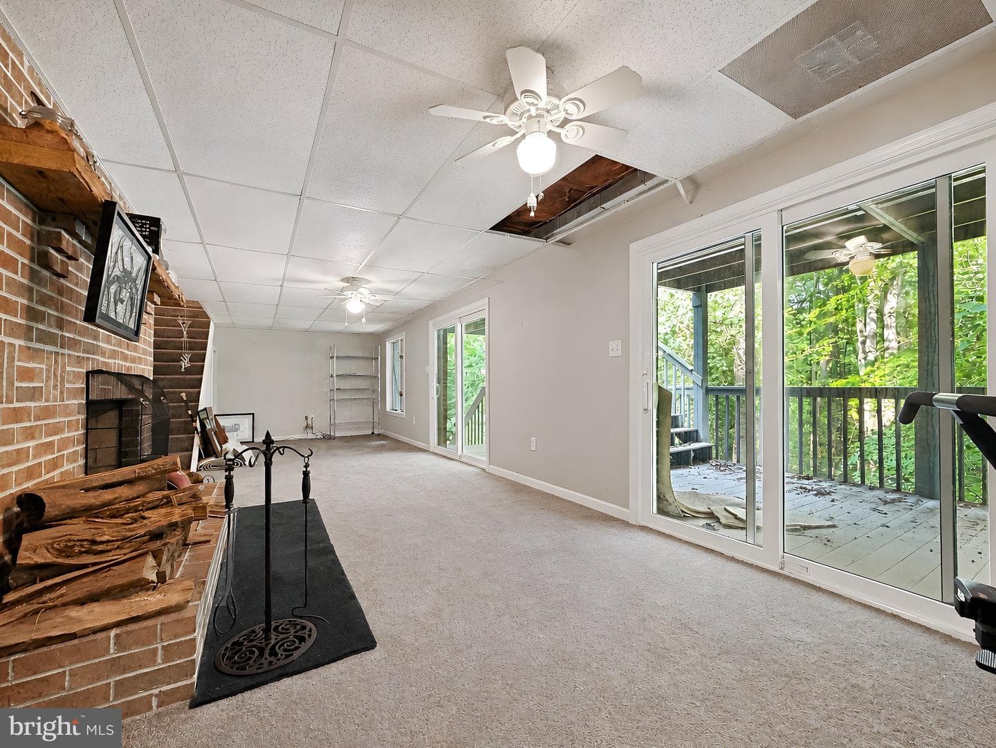 470 Chippingwood Drive photo 49