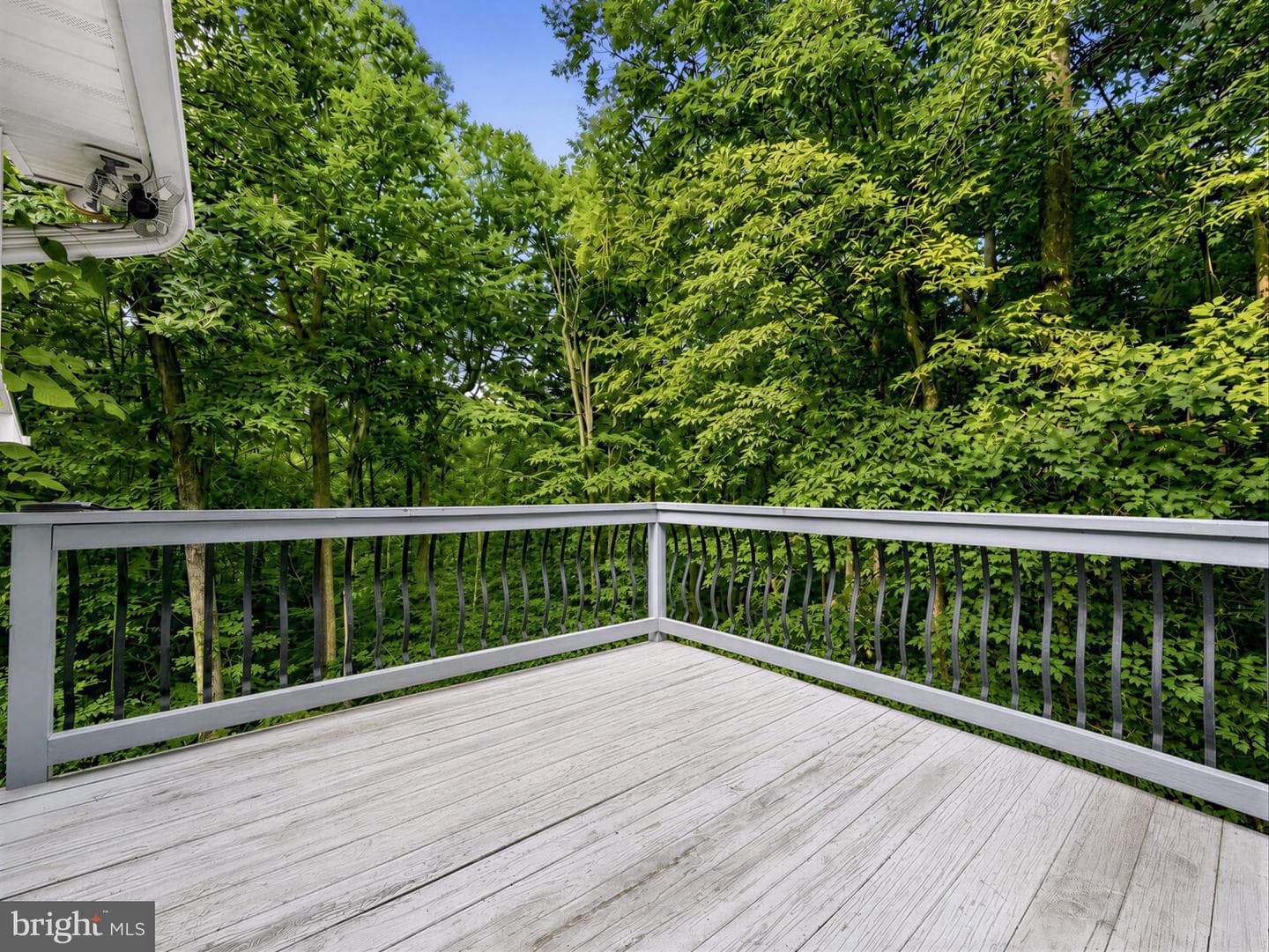 470 Chippingwood Drive photo 53