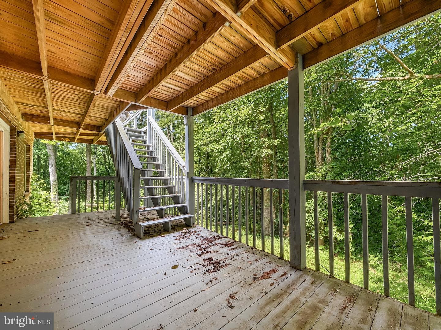 470 Chippingwood Drive photo 54