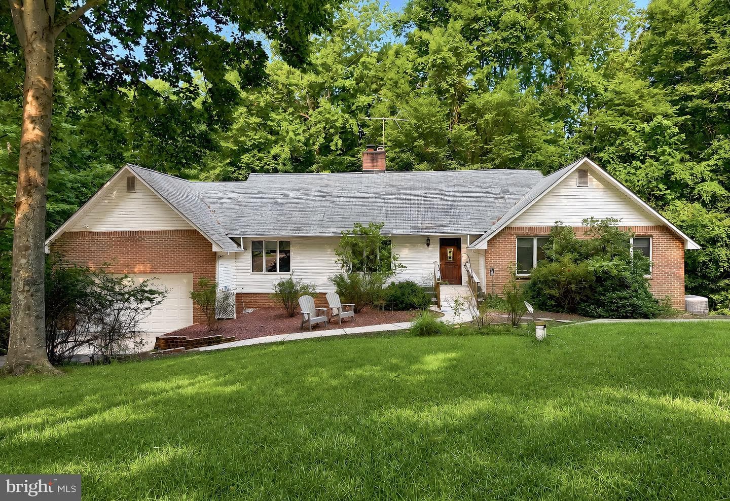 470 Chippingwood Drive photo 61