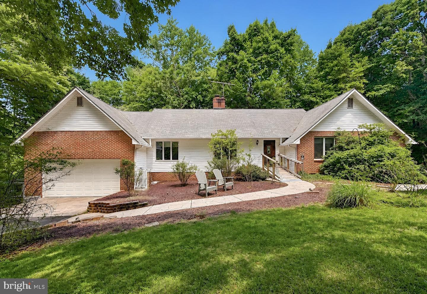 470 Chippingwood Drive photo 62