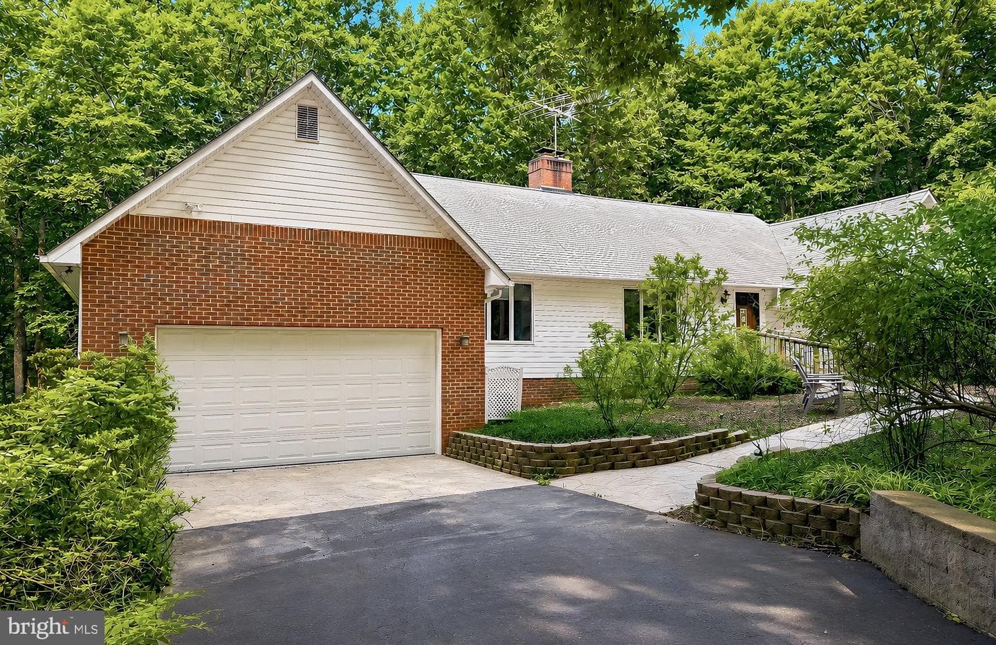 470 Chippingwood Drive photo 64