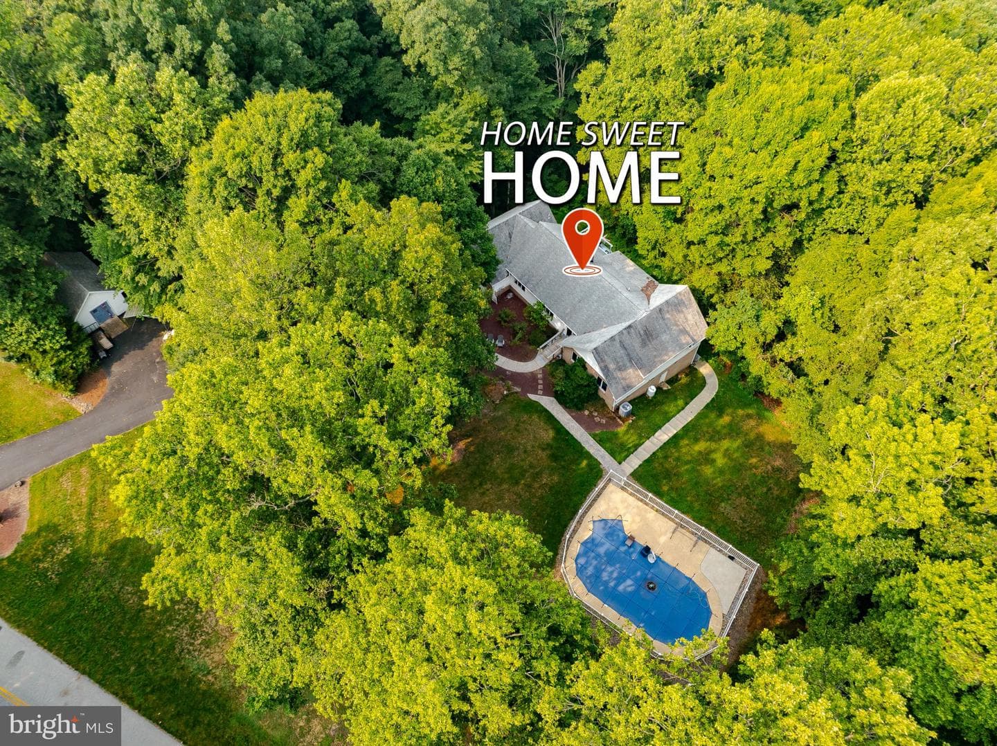 470 Chippingwood Drive photo 70