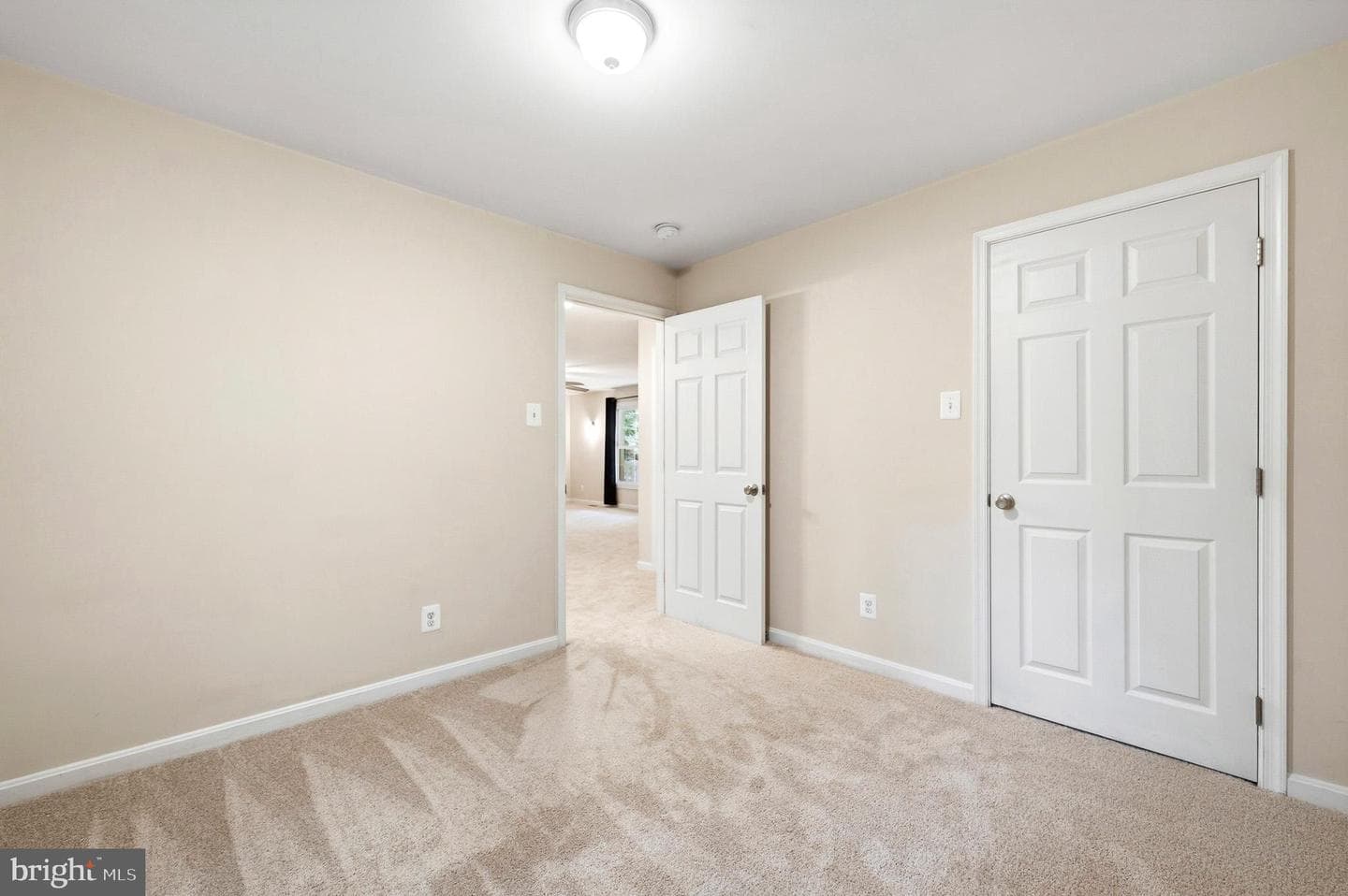 410 Hawthorne Court photo 20