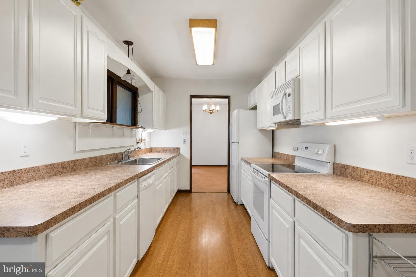 13181 River View Drive photo 11