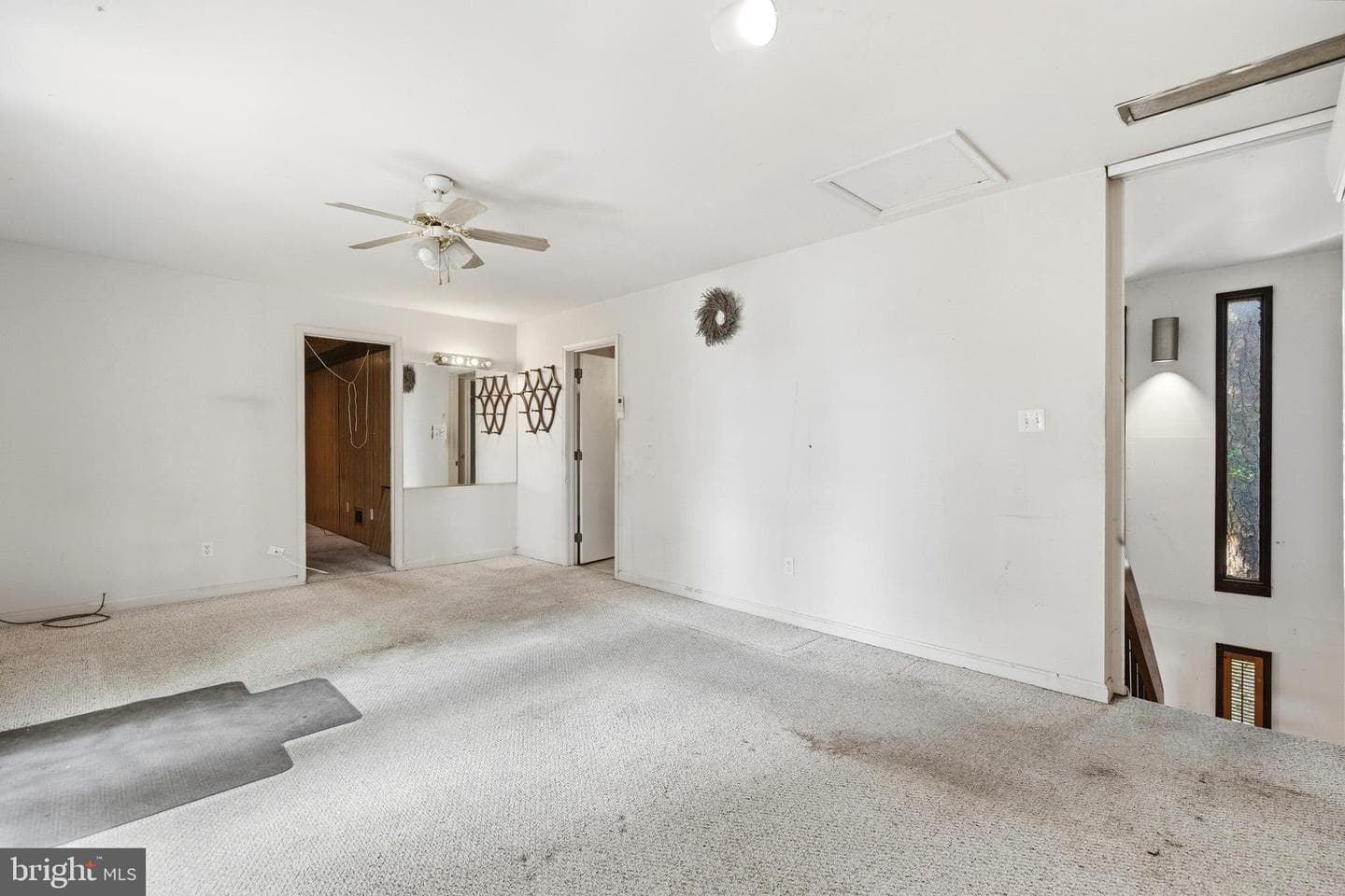13181 River View Drive photo 20