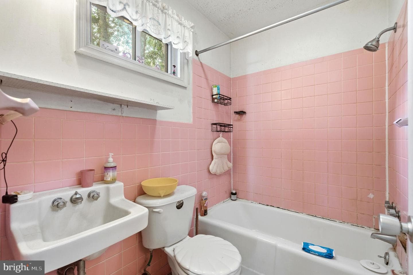 13181 River View Drive photo 32