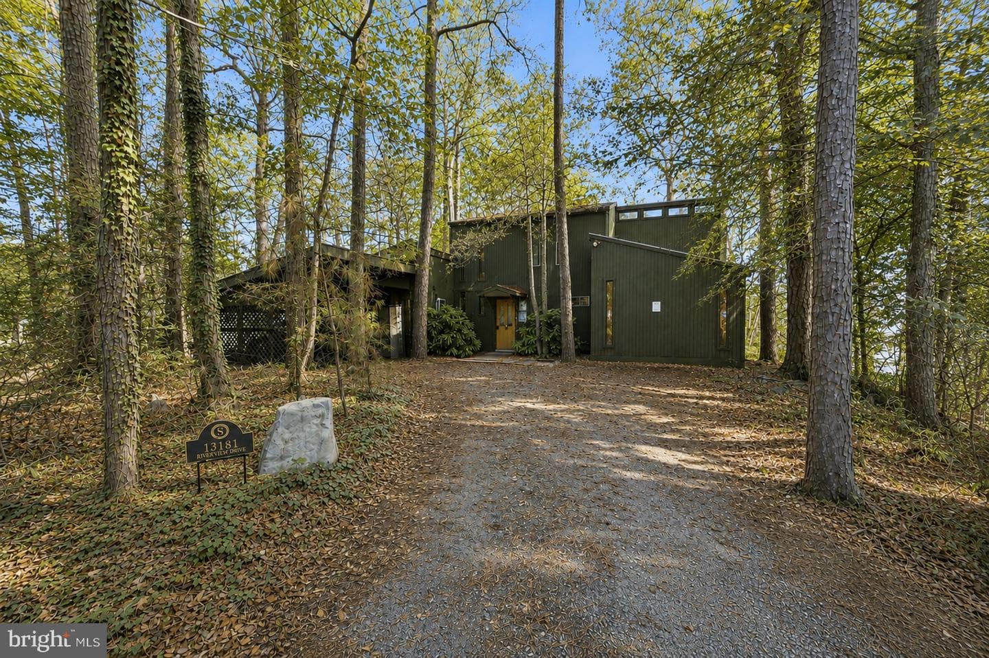 13181 River View Drive photo 4