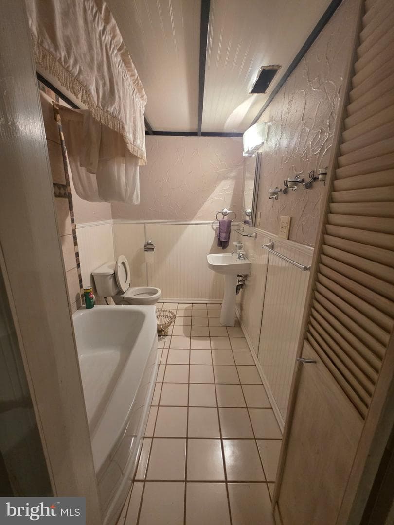 1124 Aztec Trail photo 10