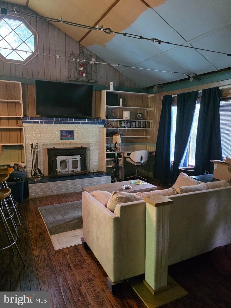 1124 Aztec Trail photo 5