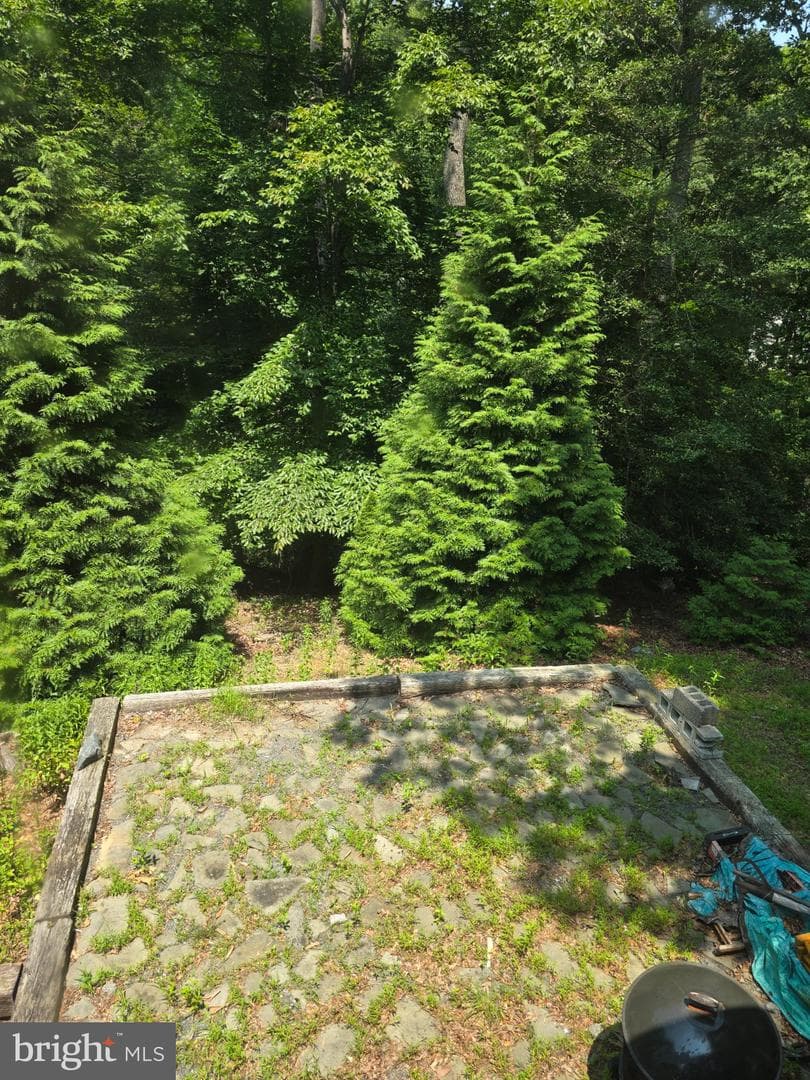 1124 Aztec Trail photo 7