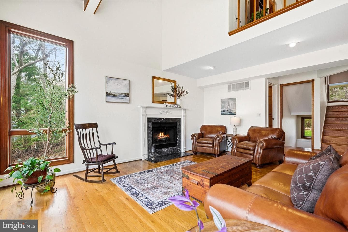 7440 Sedwick Court photo 15