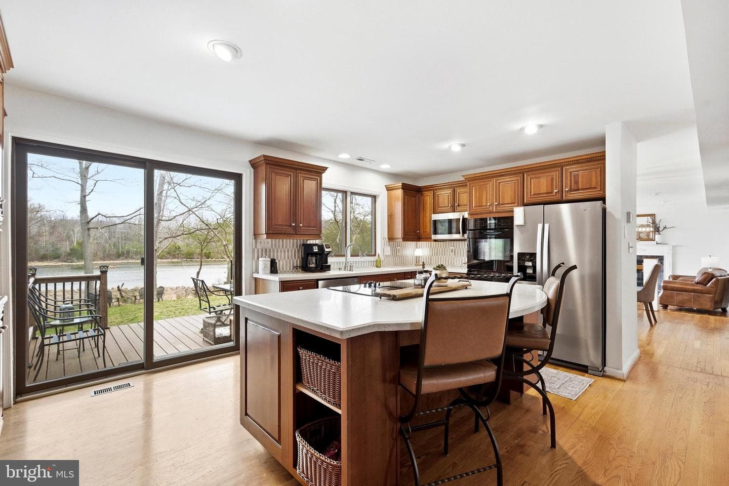 7440 Sedwick Court photo 19